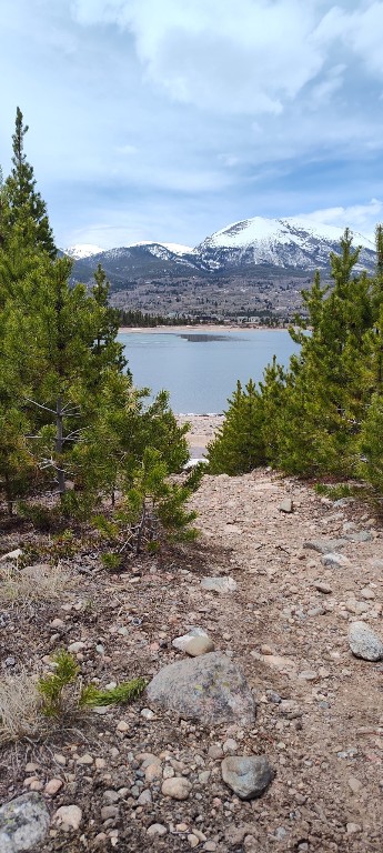 1517 Point DRIVE 17-102