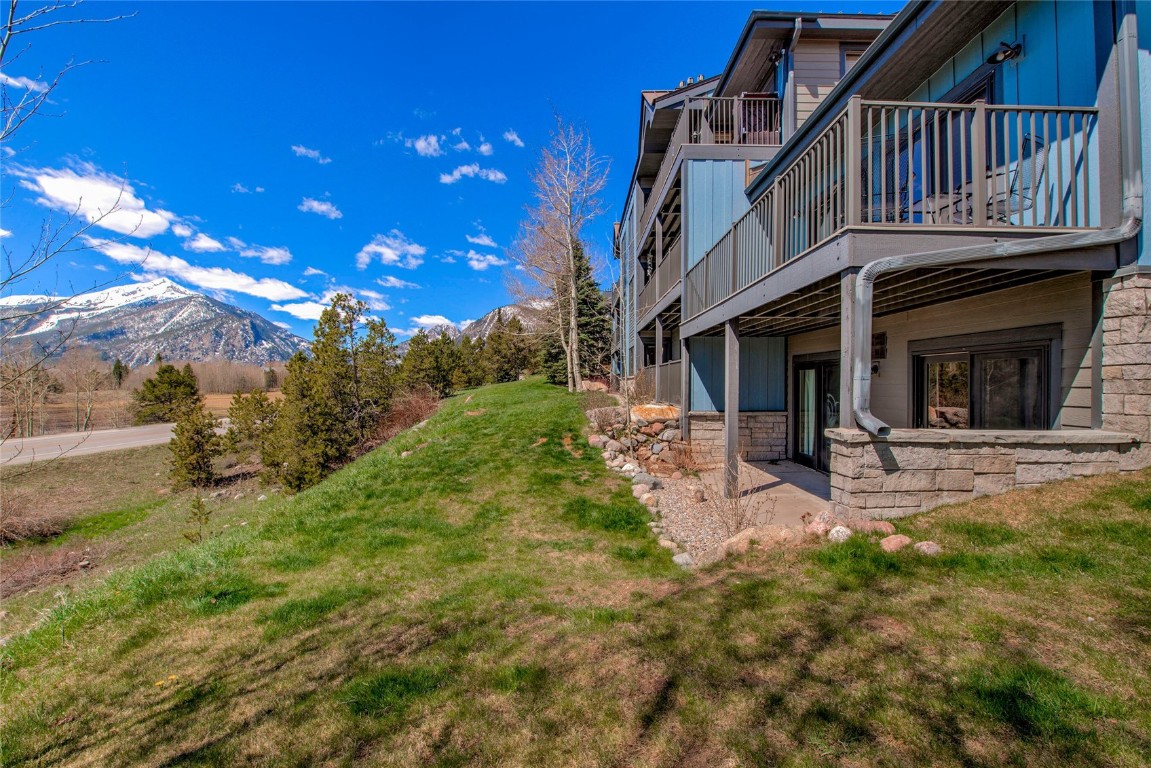 1610 Lakeview TERRACE 1600