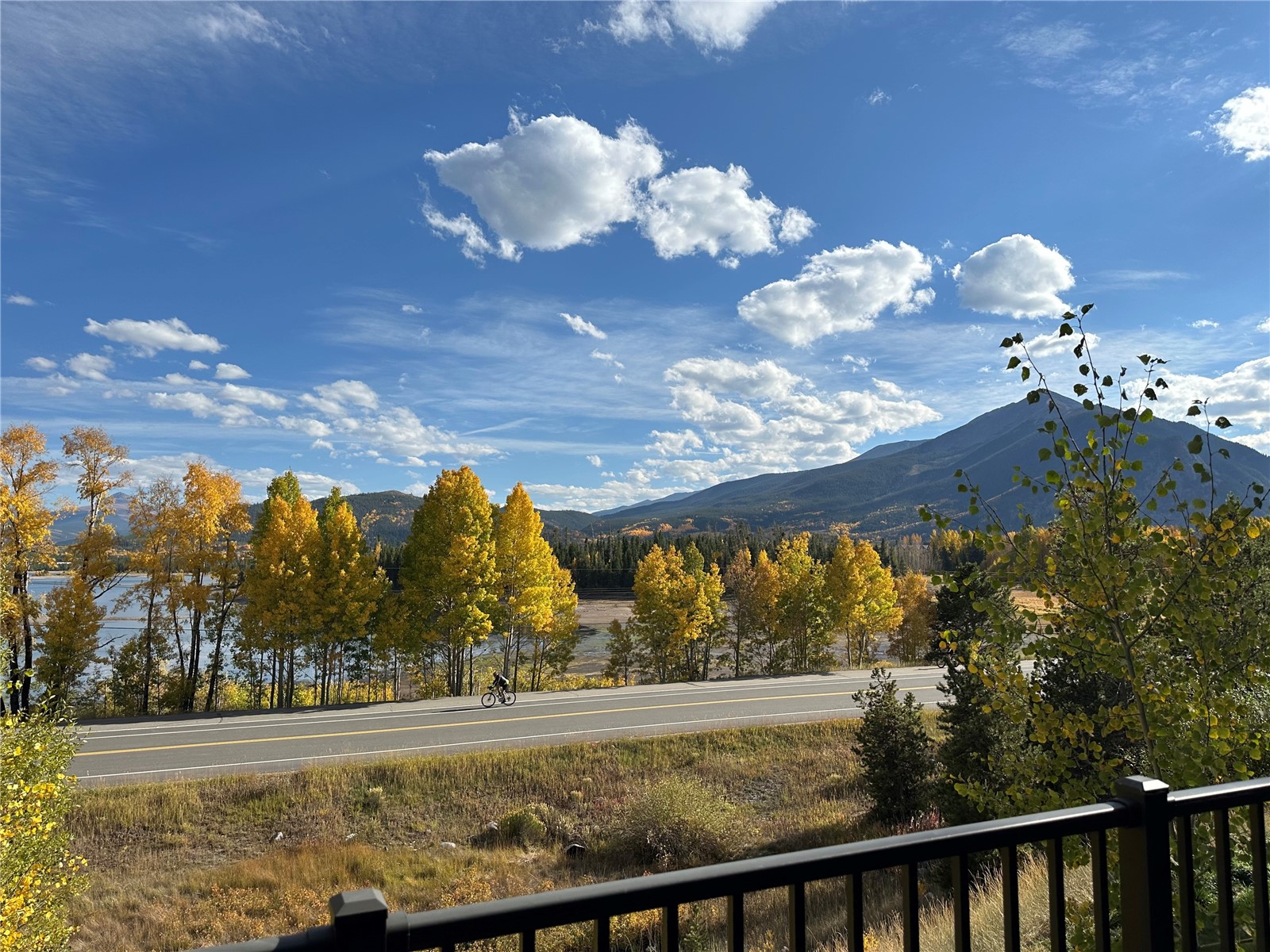 1610 Lakeview TERRACE 1600
