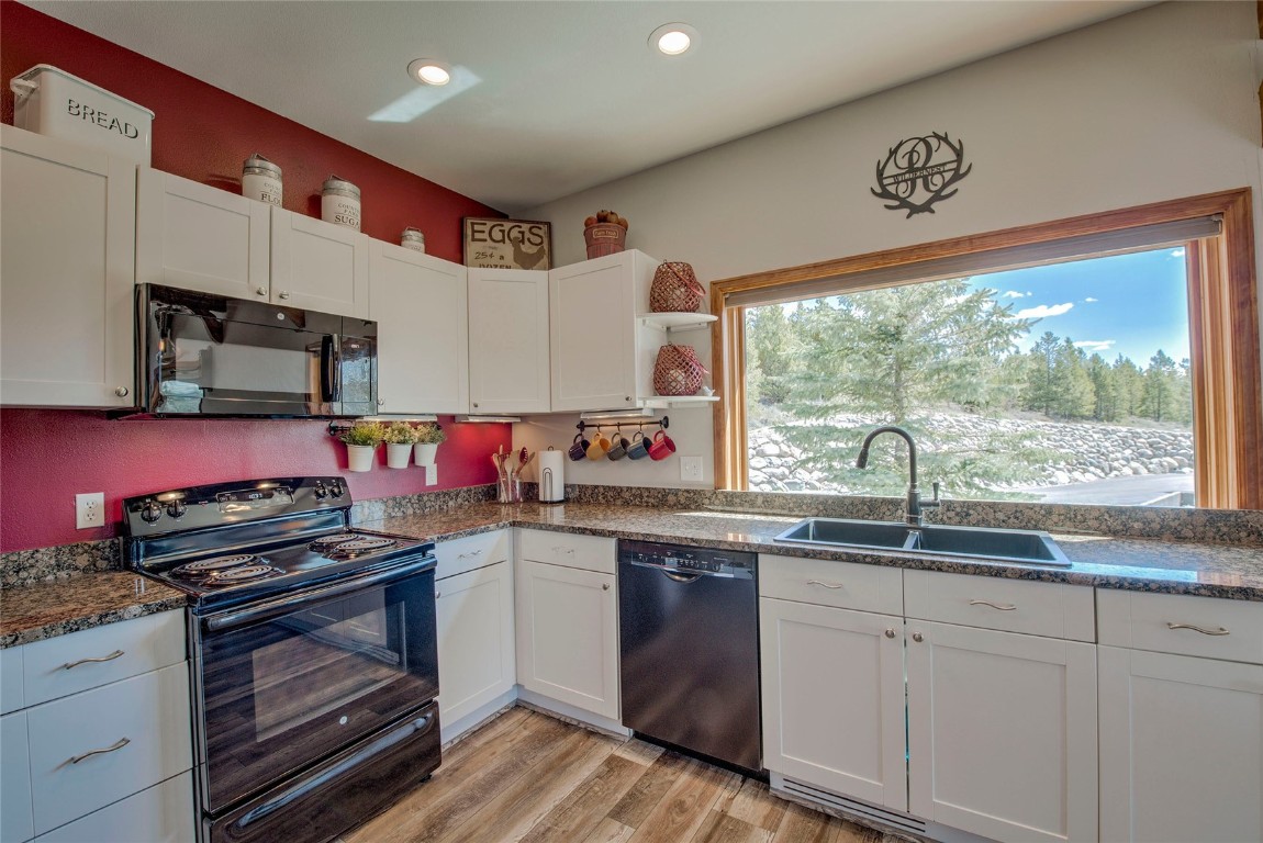 1610 Lakeview TERRACE 1600