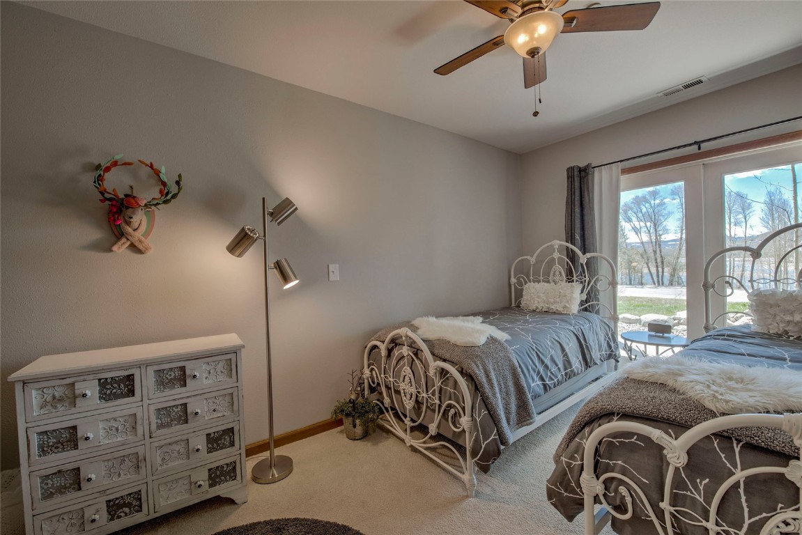 1610 Lakeview TERRACE 1600