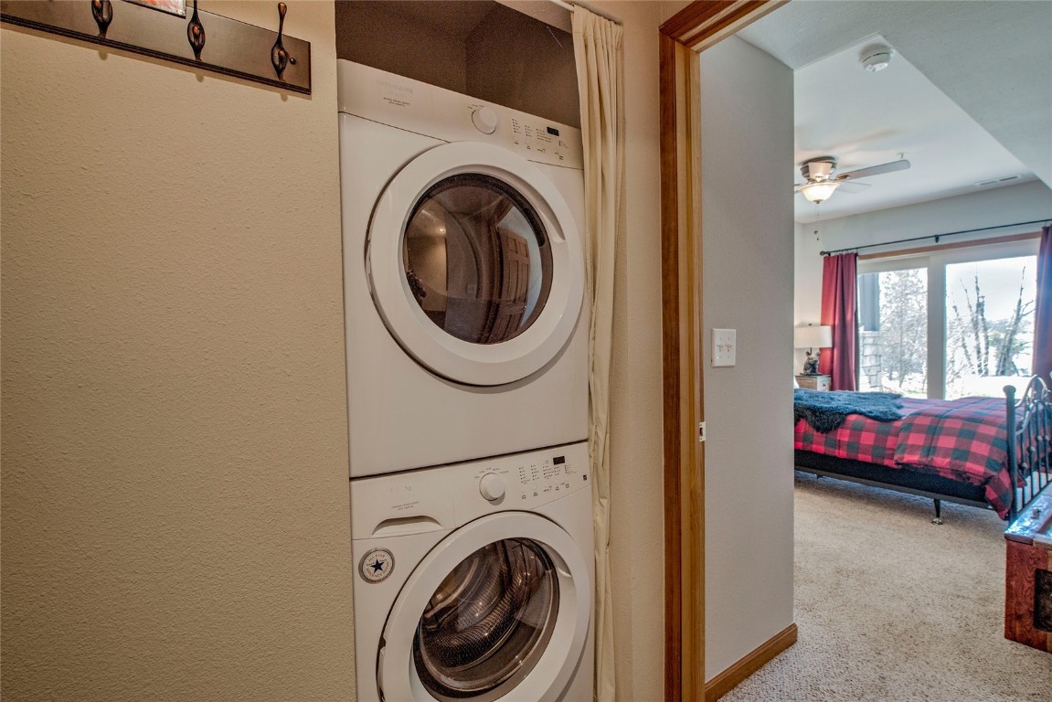 1610 Lakeview TERRACE 1600