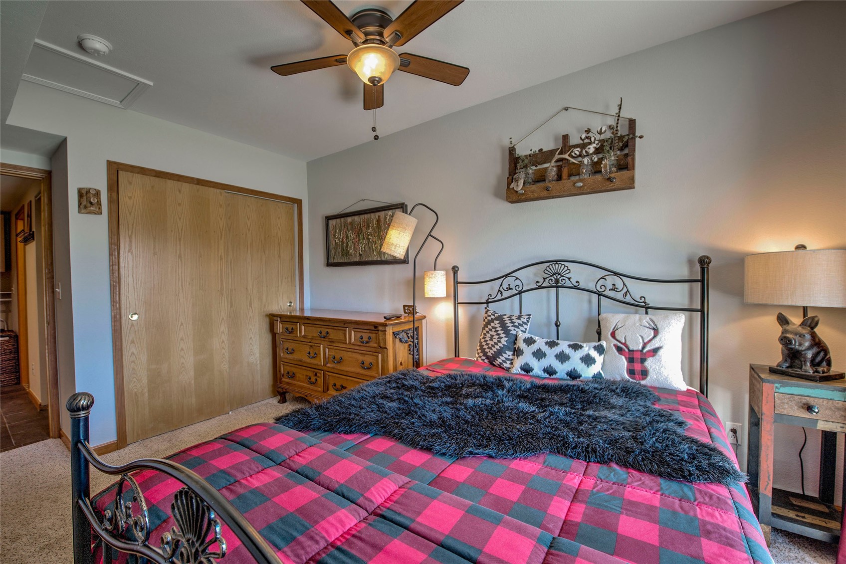 1610 Lakeview TERRACE 1600