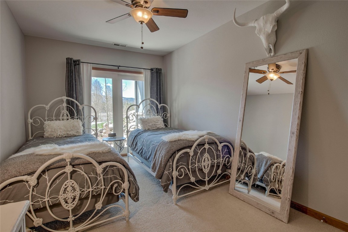 1610 Lakeview TERRACE 1600