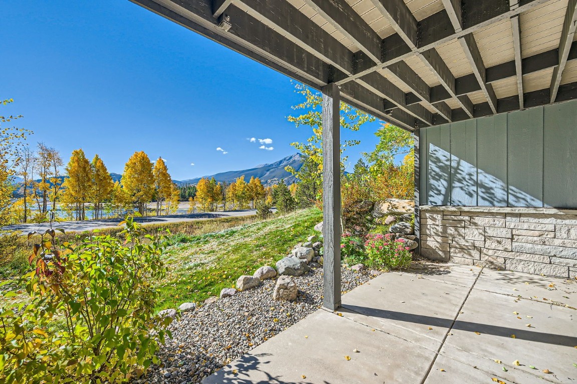 1610 Lakeview TERRACE 1600