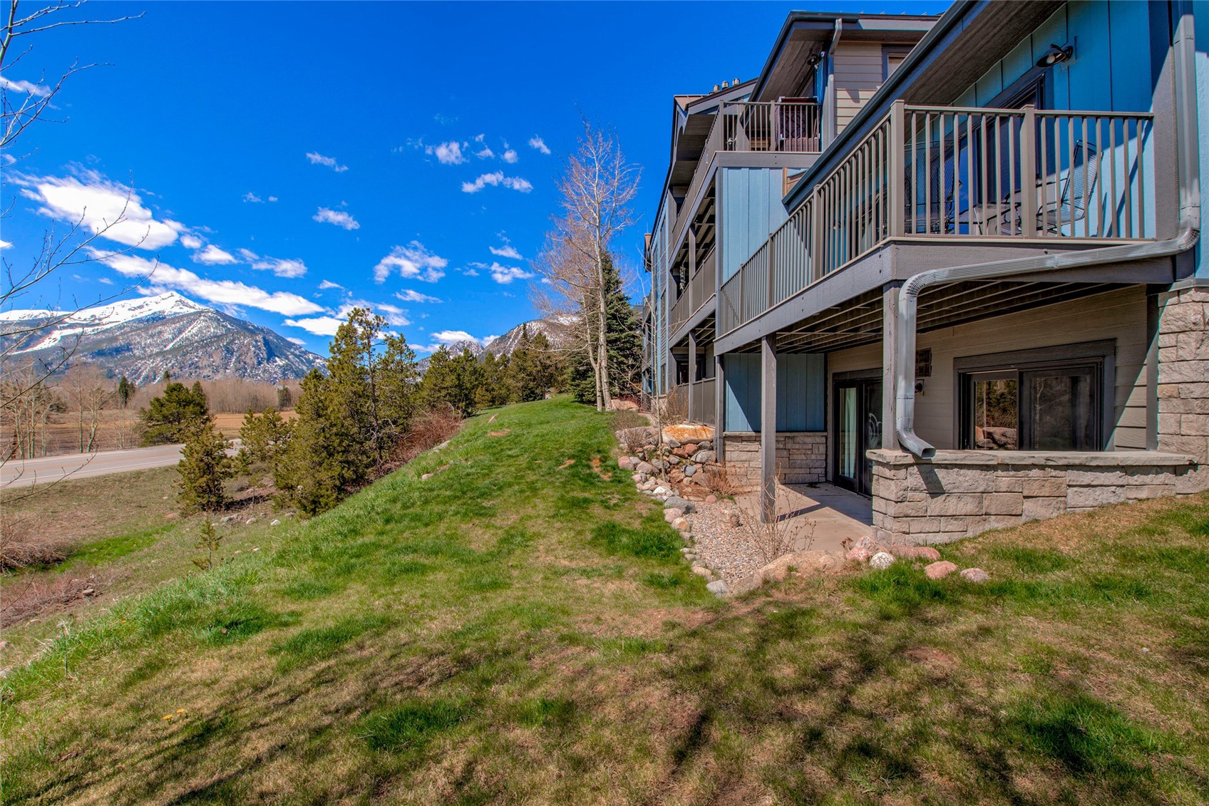 1610 Lakeview TERRACE 1600