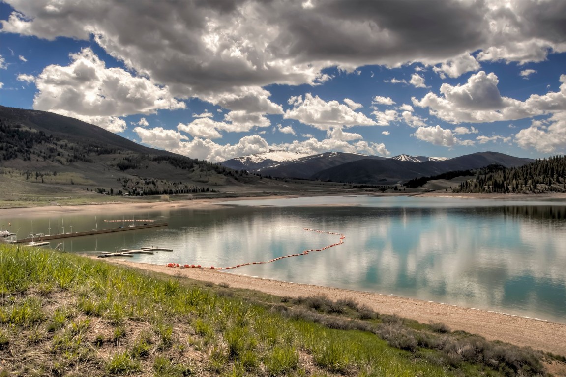 1610 Lakeview TERRACE 1600