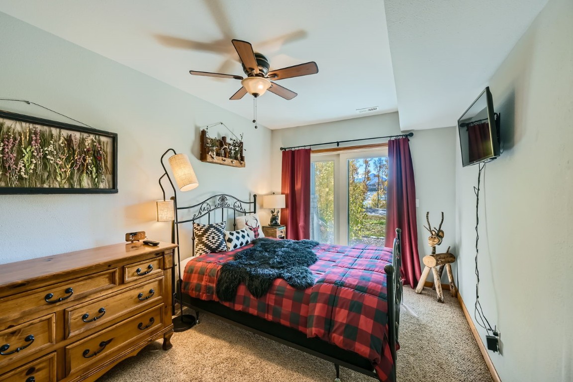 1610 Lakeview TERRACE 1600