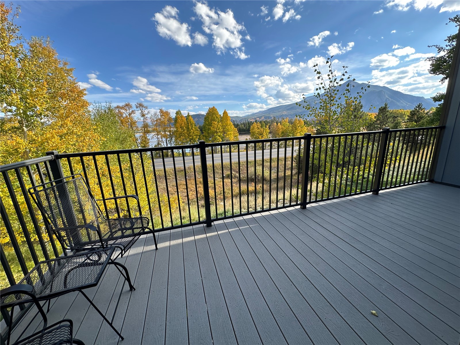 1610 Lakeview TERRACE 1600