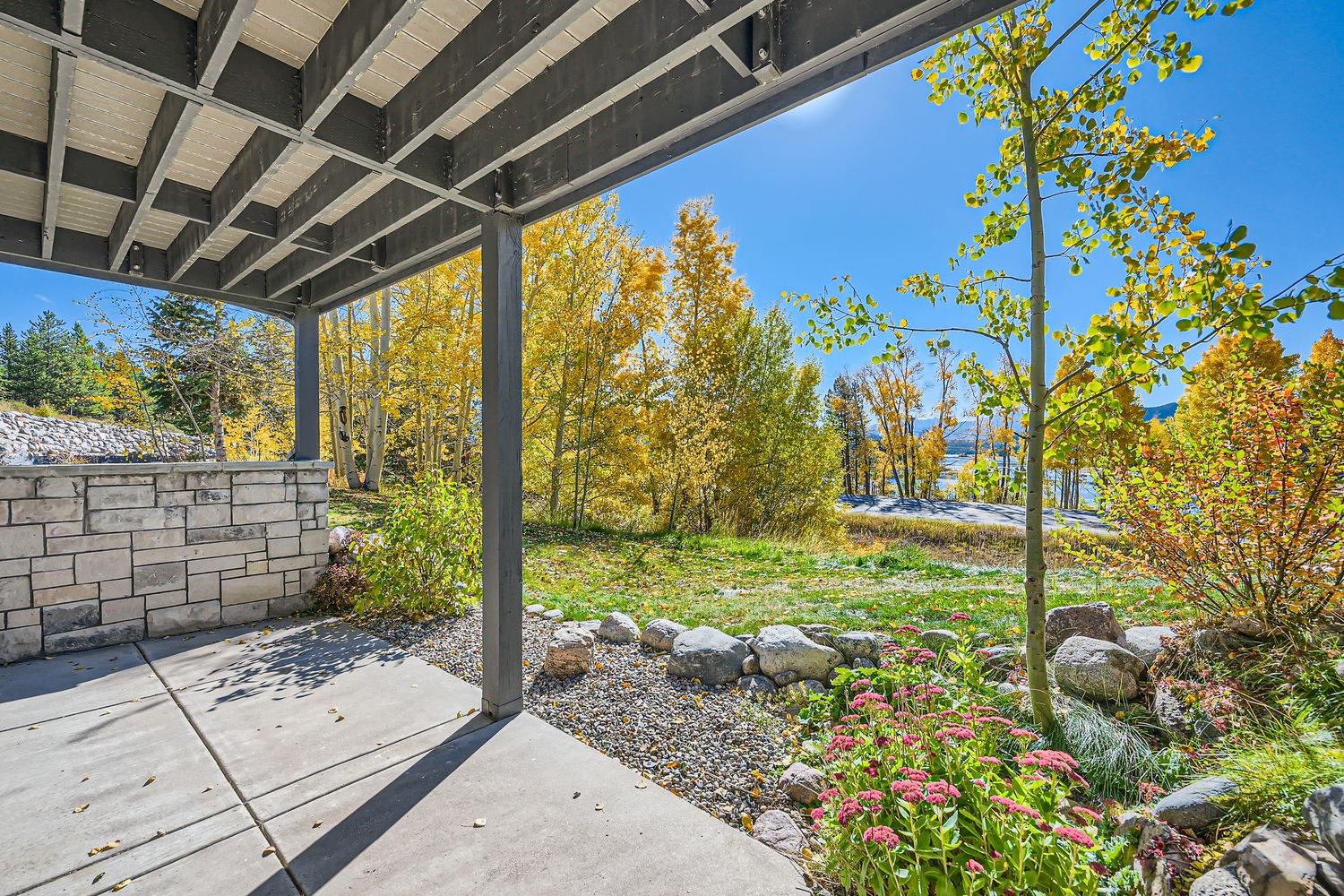 1610 Lakeview TERRACE 1600