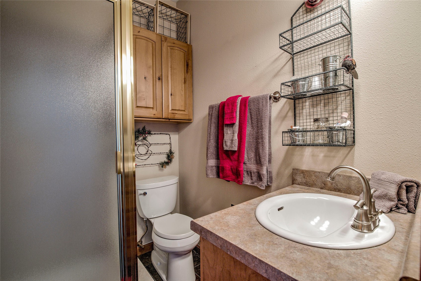 1610 Lakeview TERRACE 1600