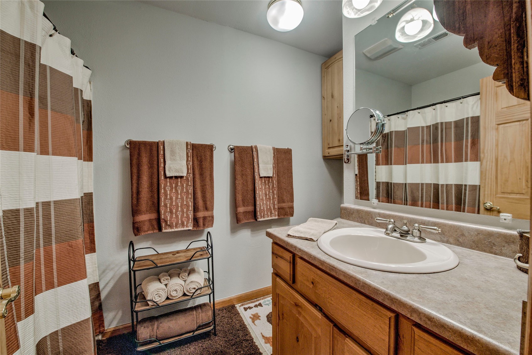 1610 Lakeview TERRACE 1600