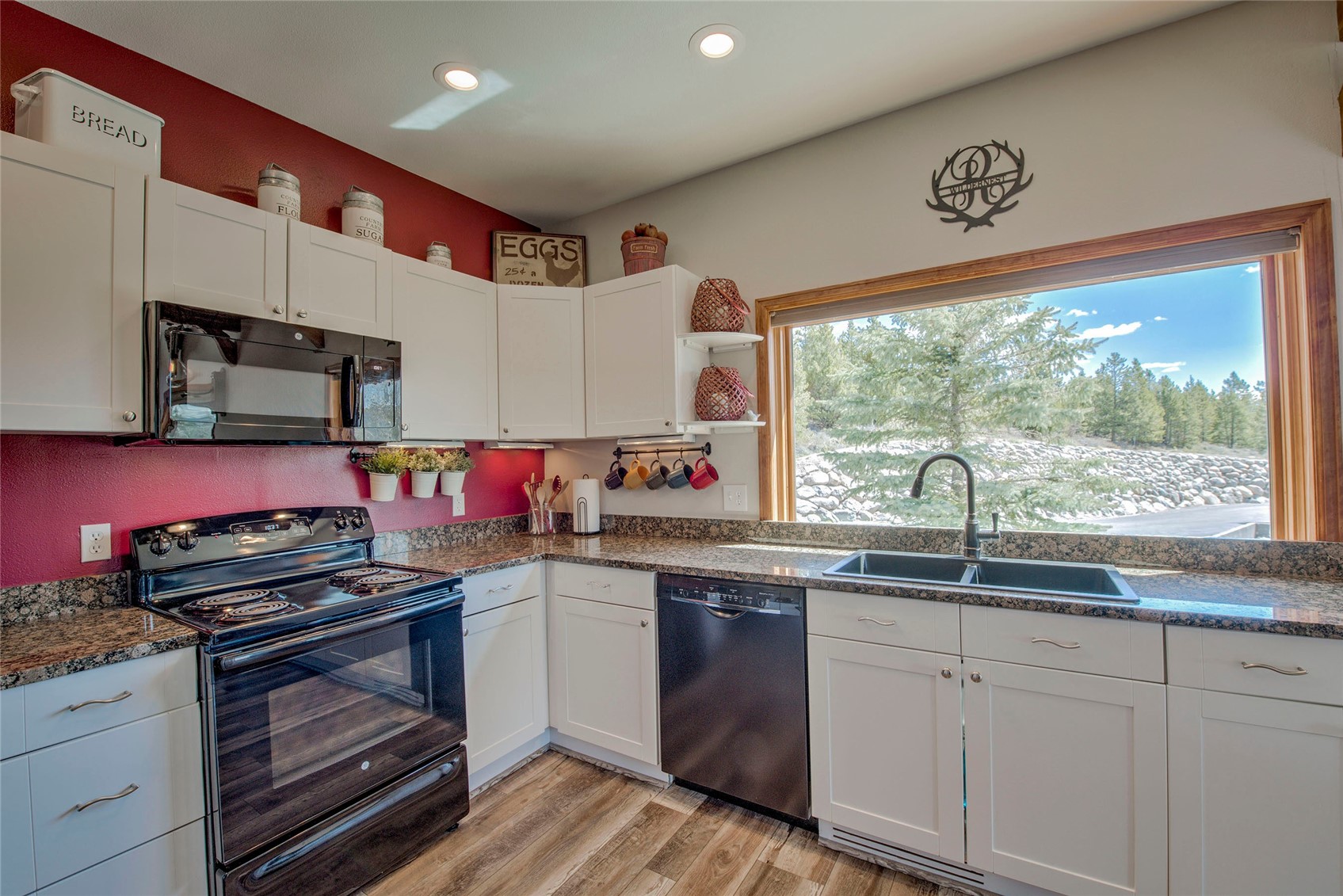 1610 Lakeview TERRACE 1600