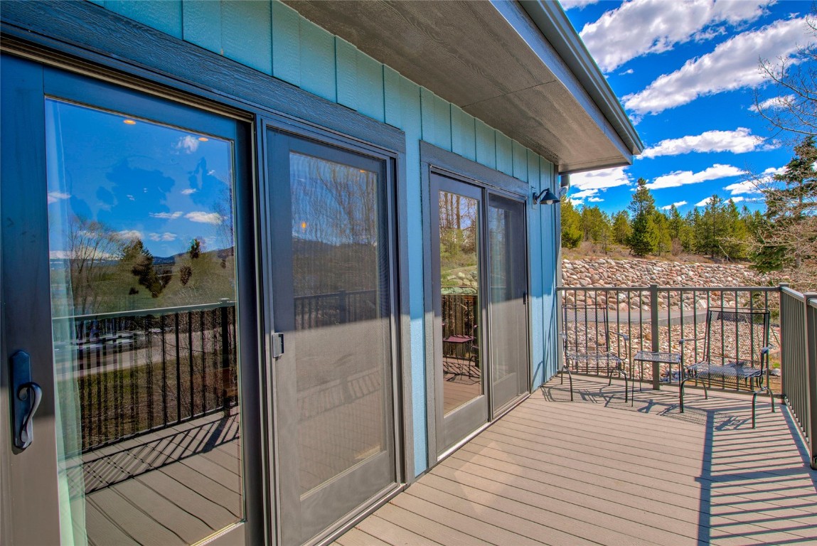 1610 Lakeview TERRACE 1600