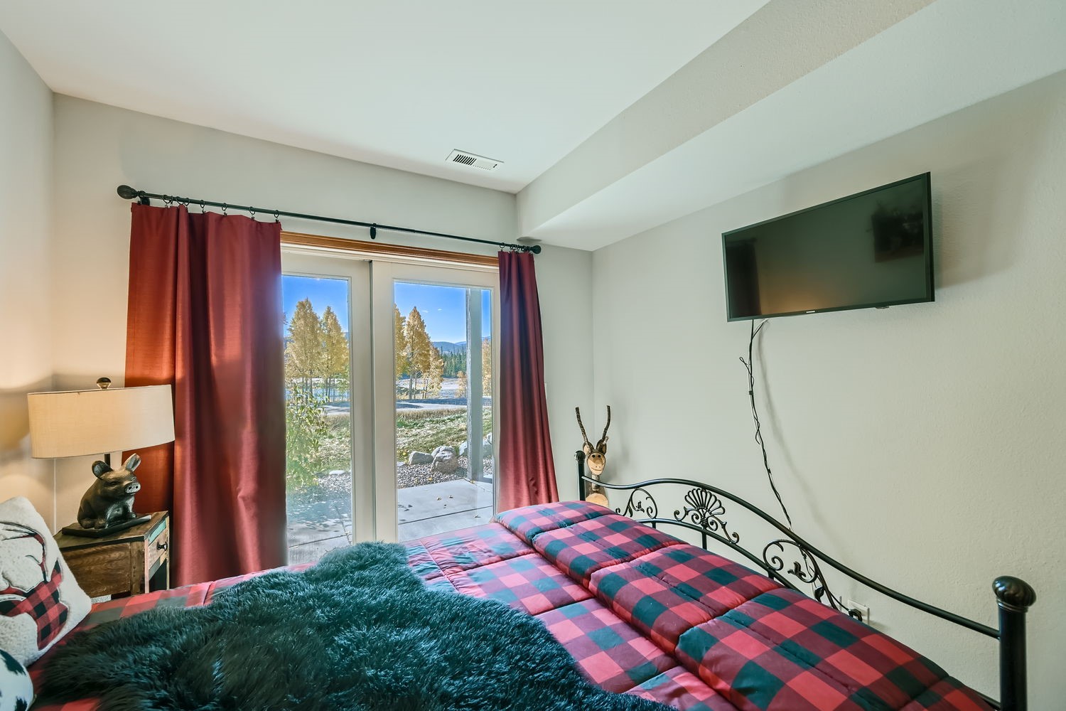 1610 Lakeview TERRACE 1600