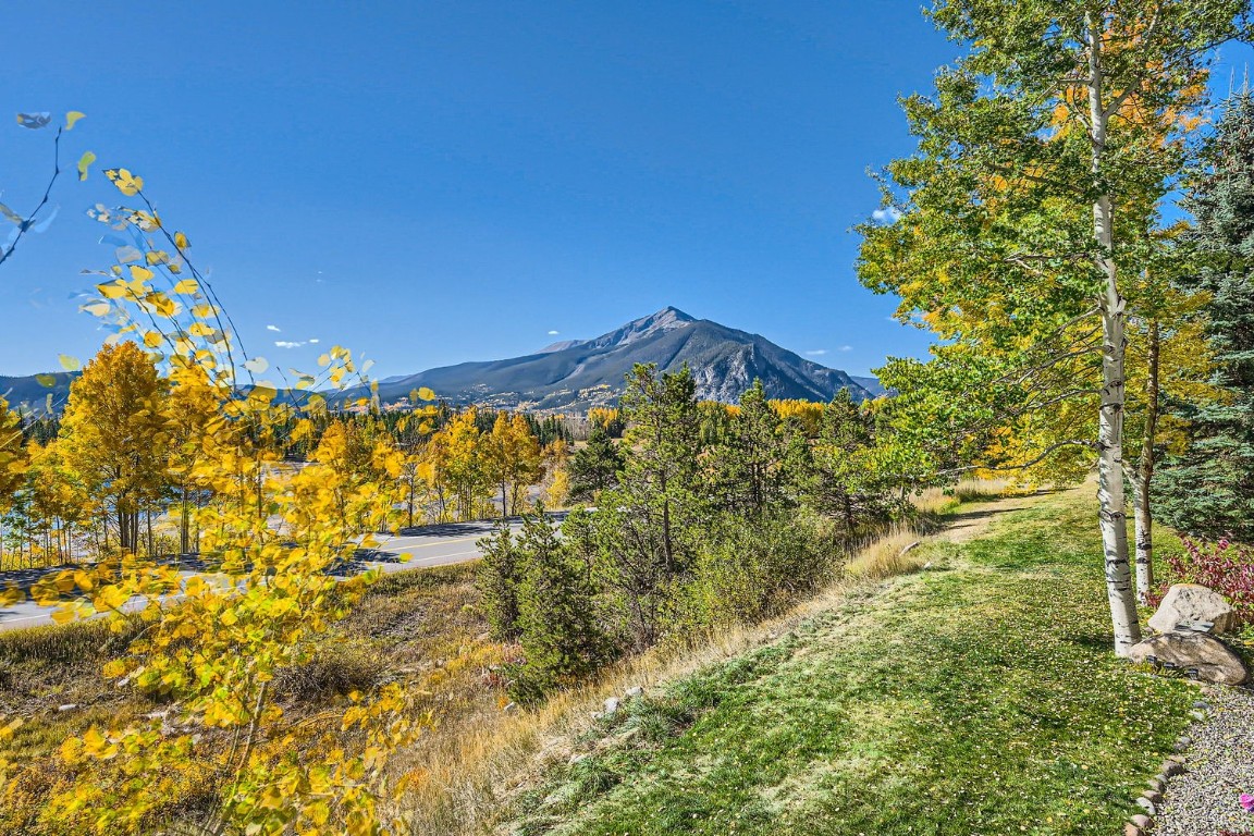 1610 Lakeview TERRACE 1600