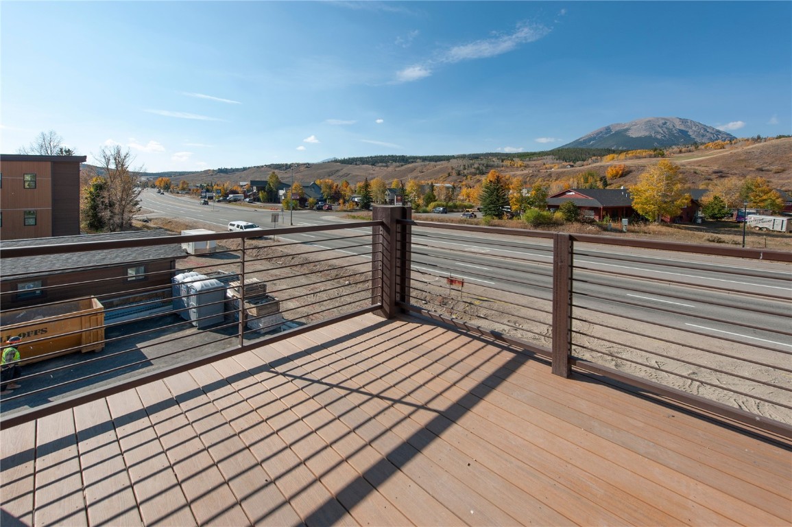 1044 Blue River Parkway C-309