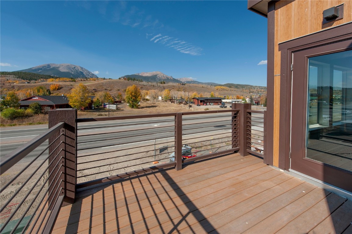 1044 Blue River Parkway C-309