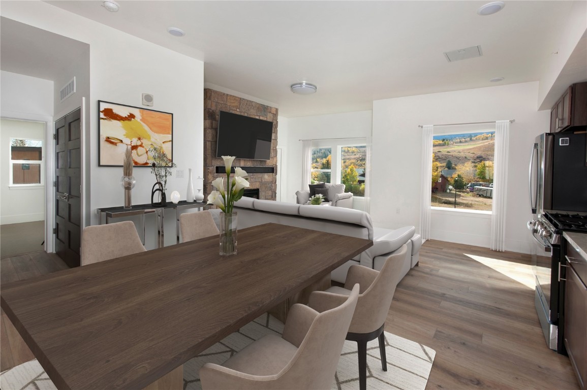 1044 Blue River Parkway C-309