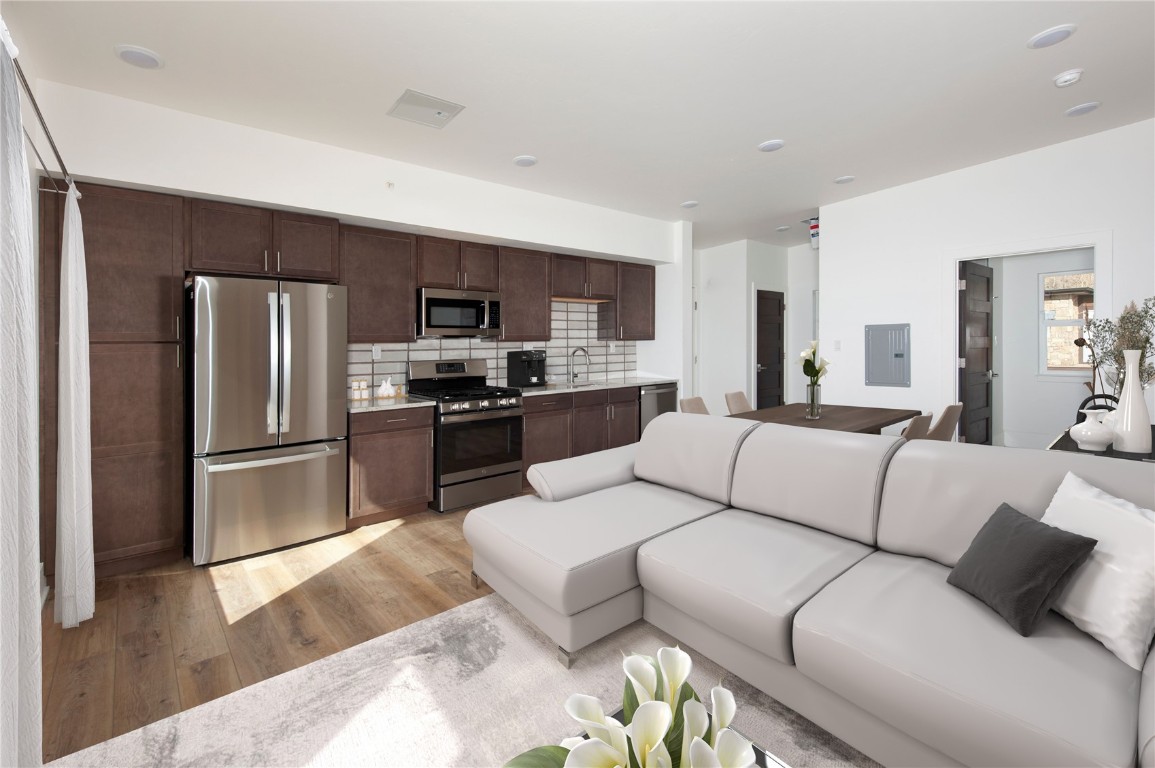 1044 Blue River Parkway C-309