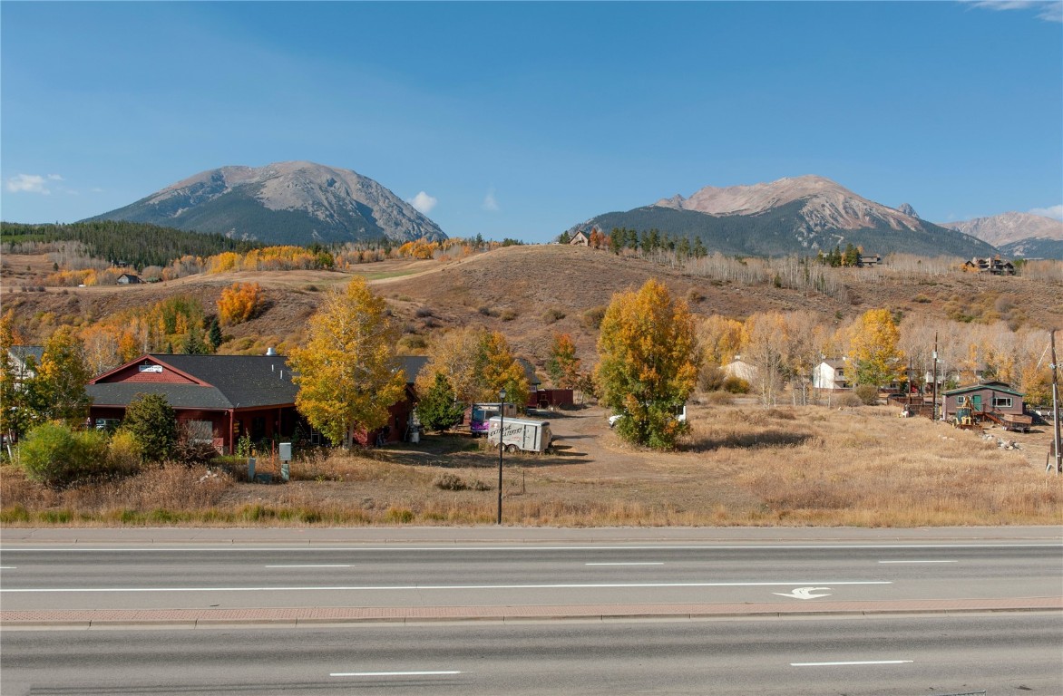 1044 Blue River Parkway C-309