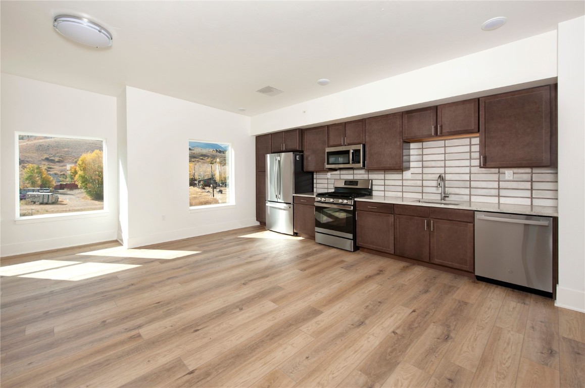 1044 Blue River Parkway C-309