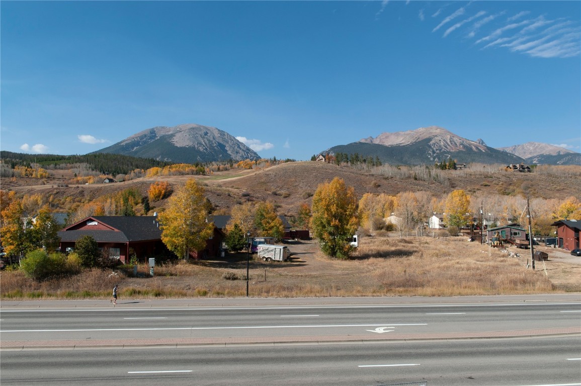 1044 Blue River Parkway C-309