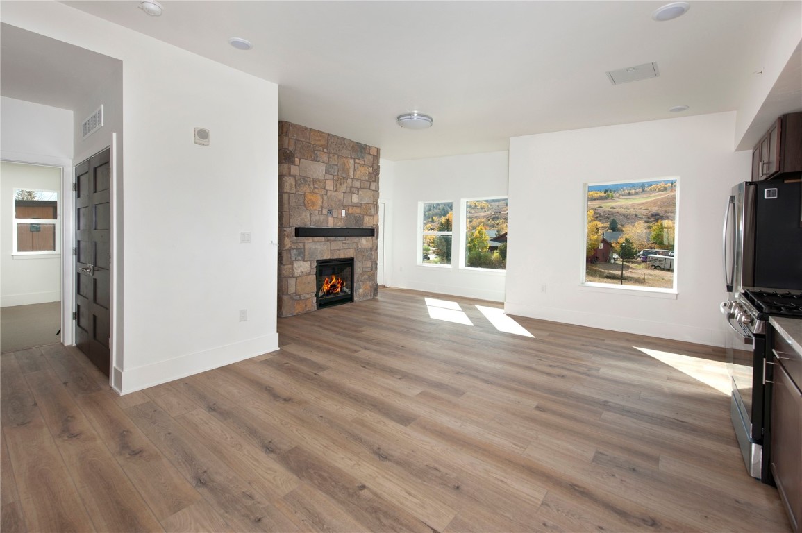 1044 Blue River Parkway C-309