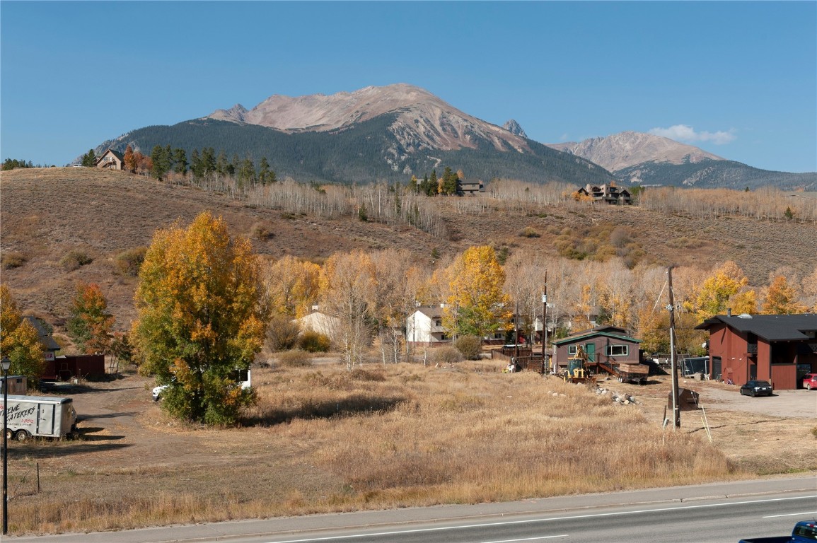 1044 Blue River Parkway C-309