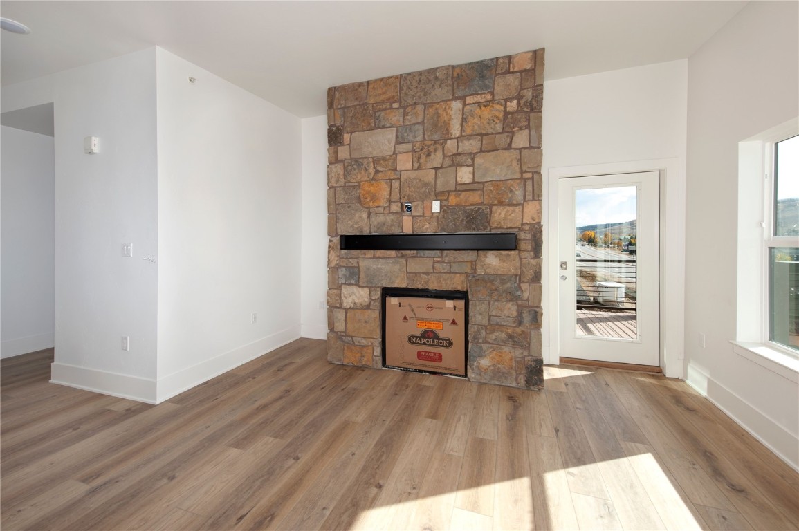 1044 Blue River Parkway C-309