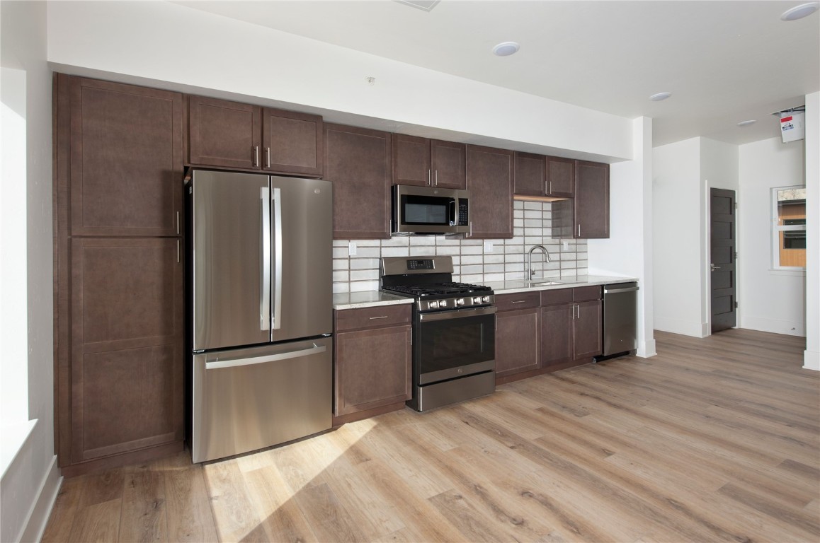 1044 Blue River Parkway C-309