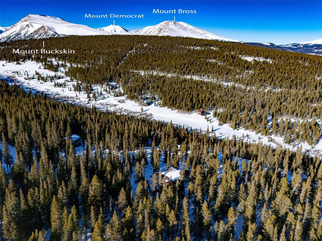 1736 Valley Of The Sun DRIVE