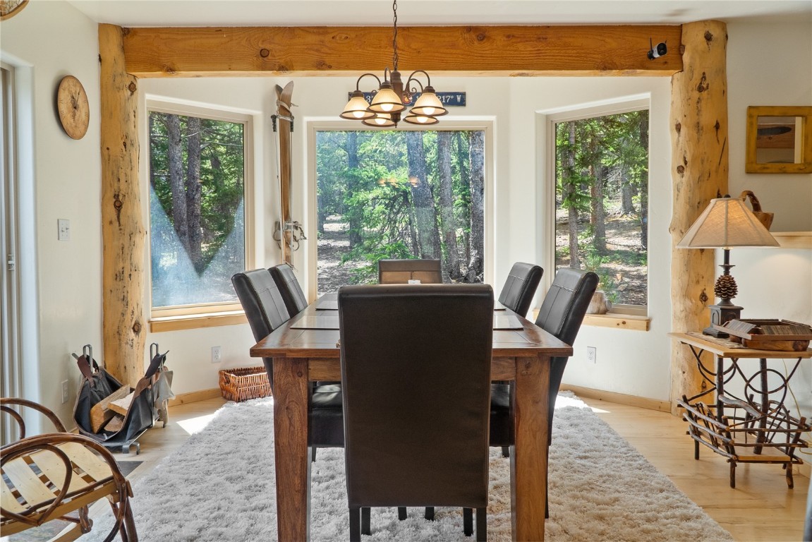 1736 Valley Of The Sun DRIVE