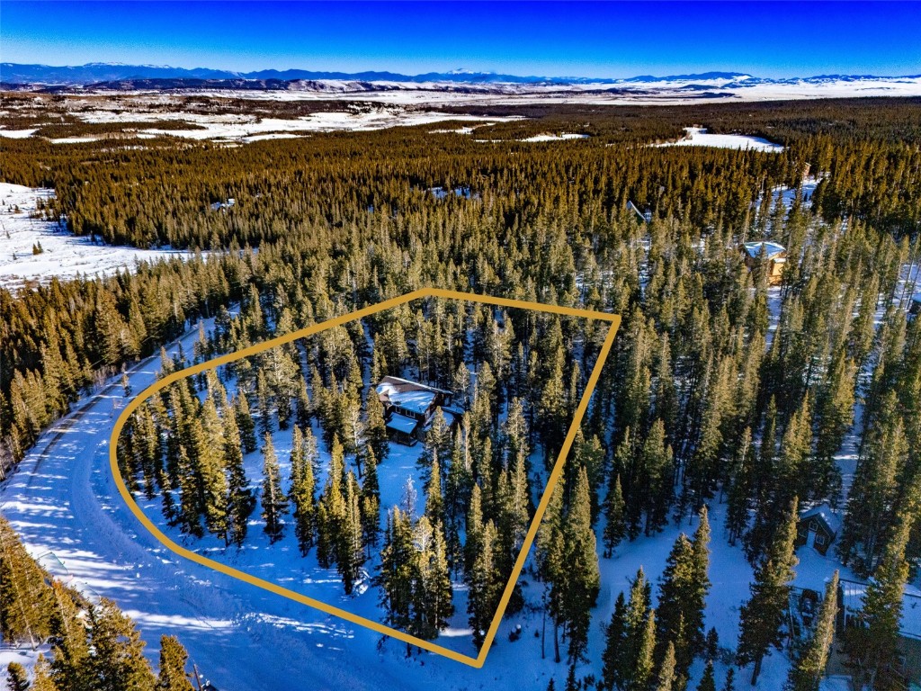 1736 Valley Of The Sun DRIVE