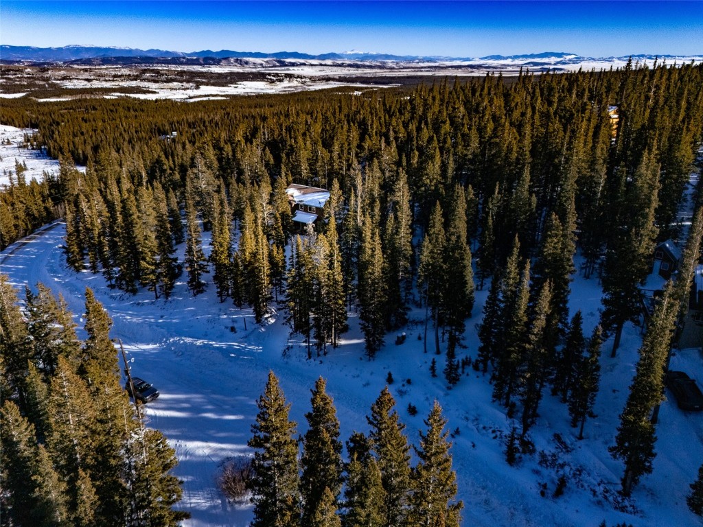 1736 Valley Of The Sun DRIVE