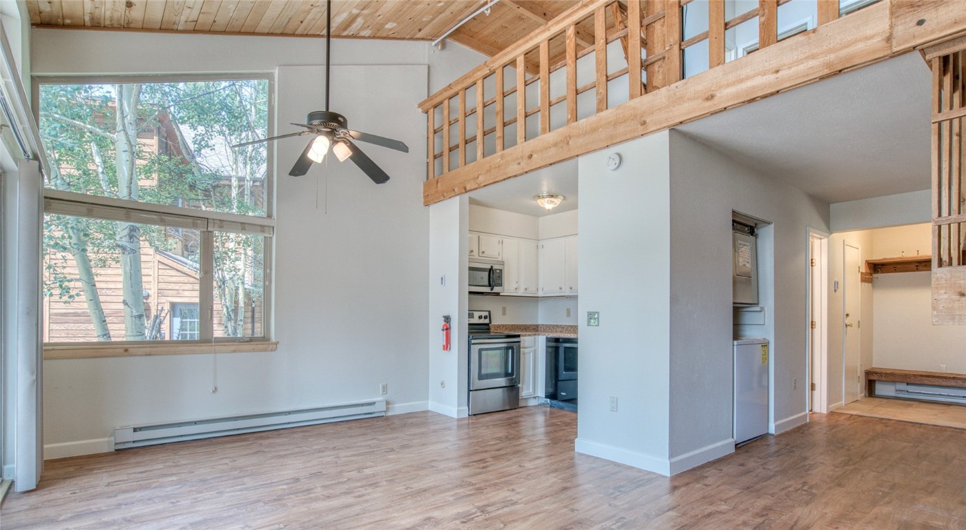 166 S Fuller Placer ROAD 5