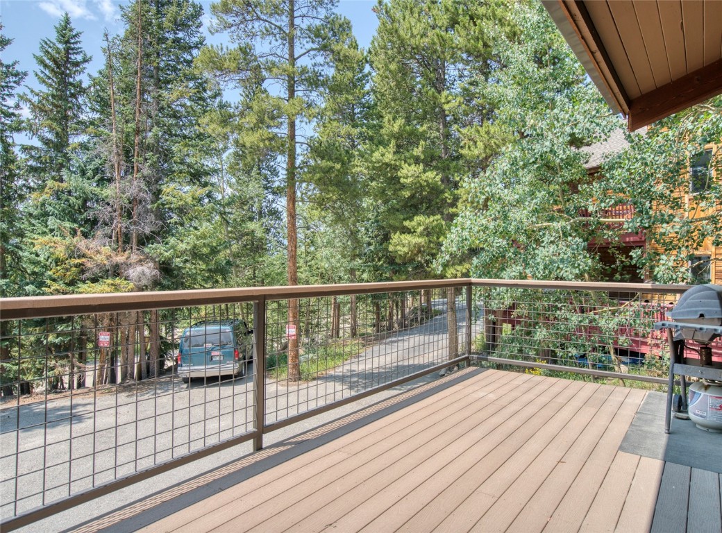 166 S Fuller Placer ROAD 5