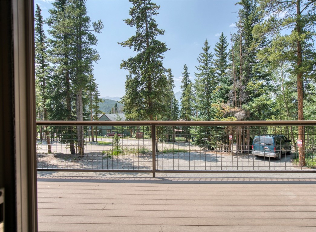 166 S Fuller Placer ROAD 5