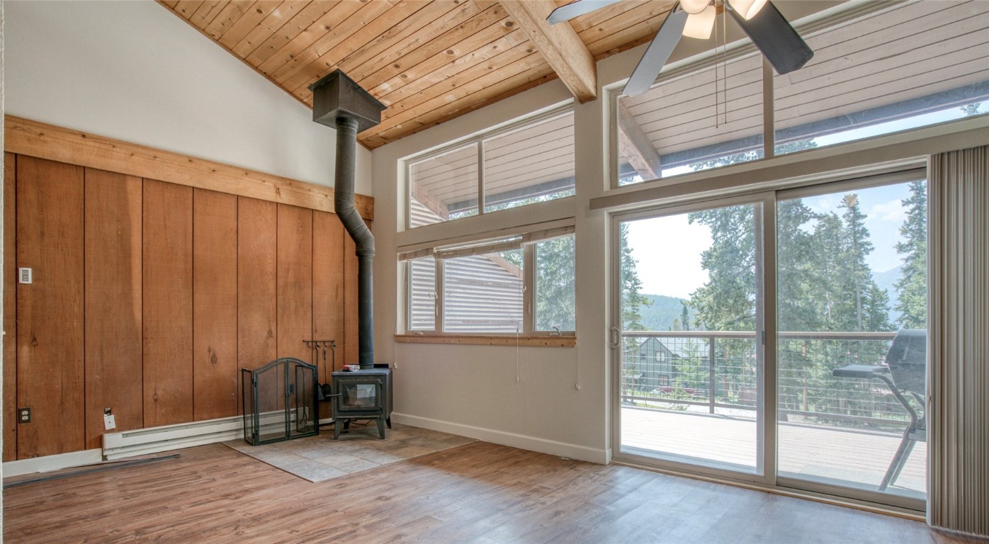 166 S Fuller Placer ROAD 5