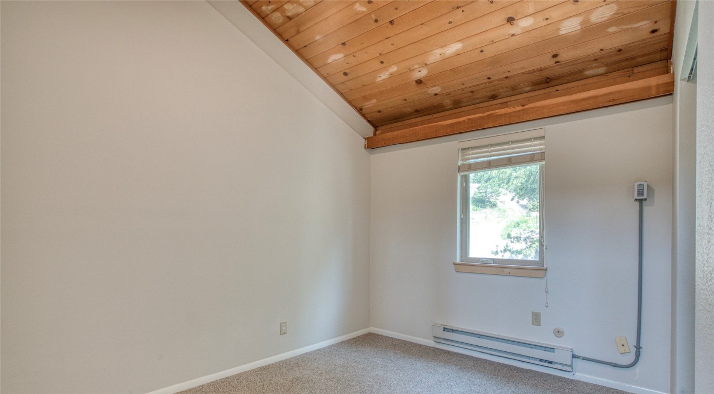 166 S Fuller Placer ROAD 5