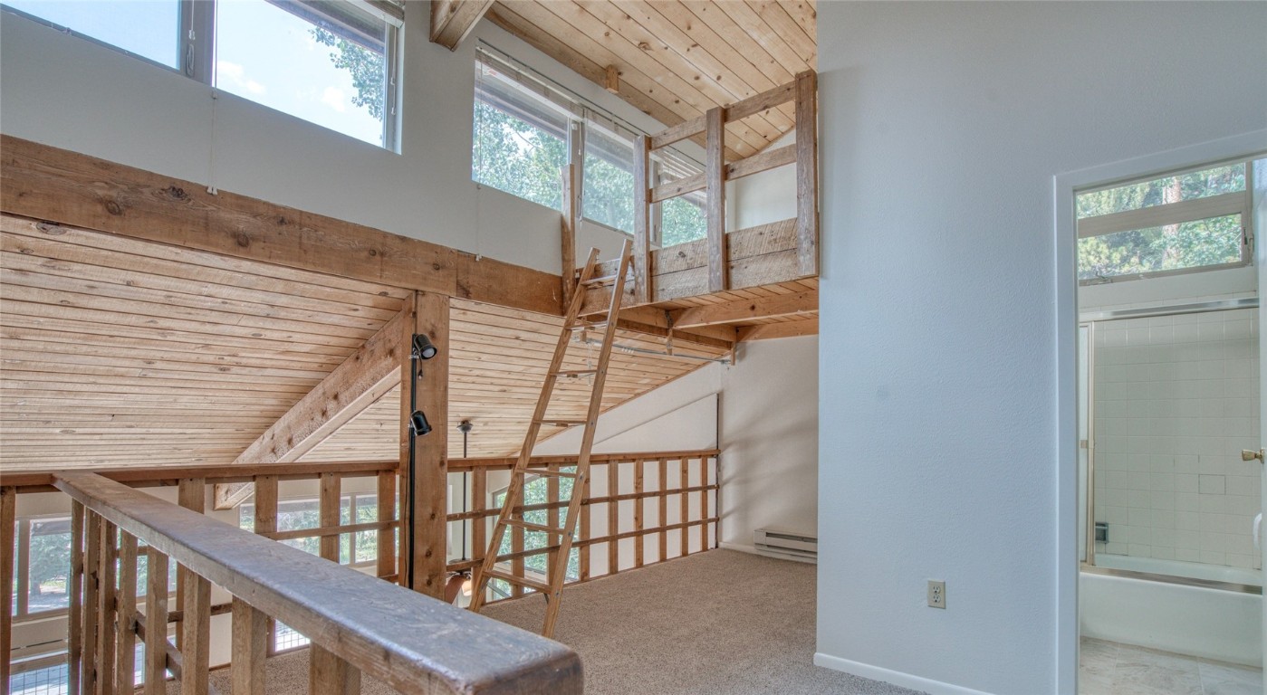 166 S Fuller Placer ROAD 5