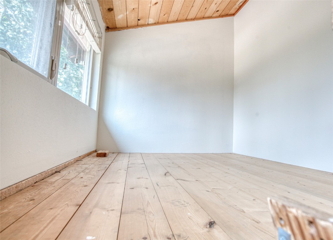 166 S Fuller Placer ROAD 5