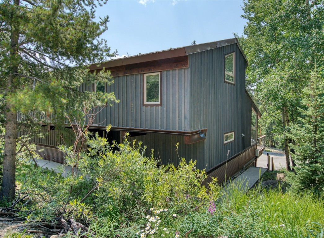 166 S Fuller Placer ROAD 5