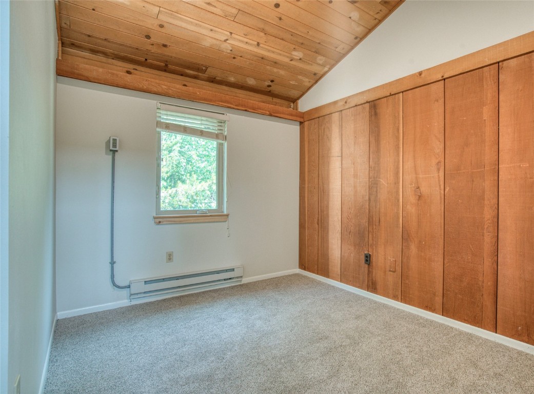 166 S Fuller Placer ROAD 5