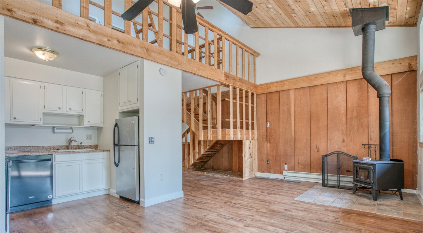 166 S Fuller Placer ROAD 5