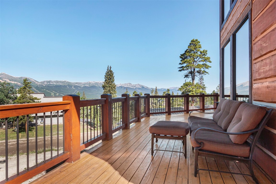 150 N Fuller Placer ROAD