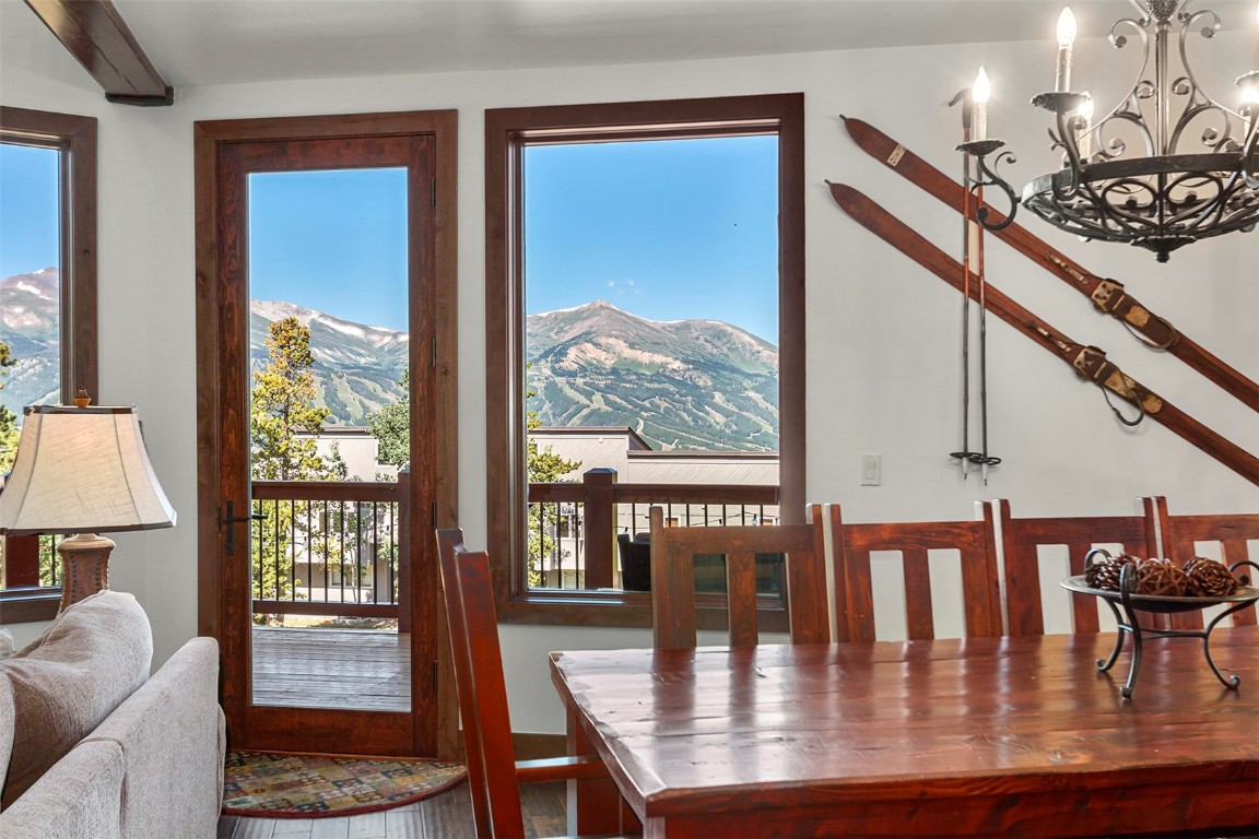 150 N Fuller Placer ROAD