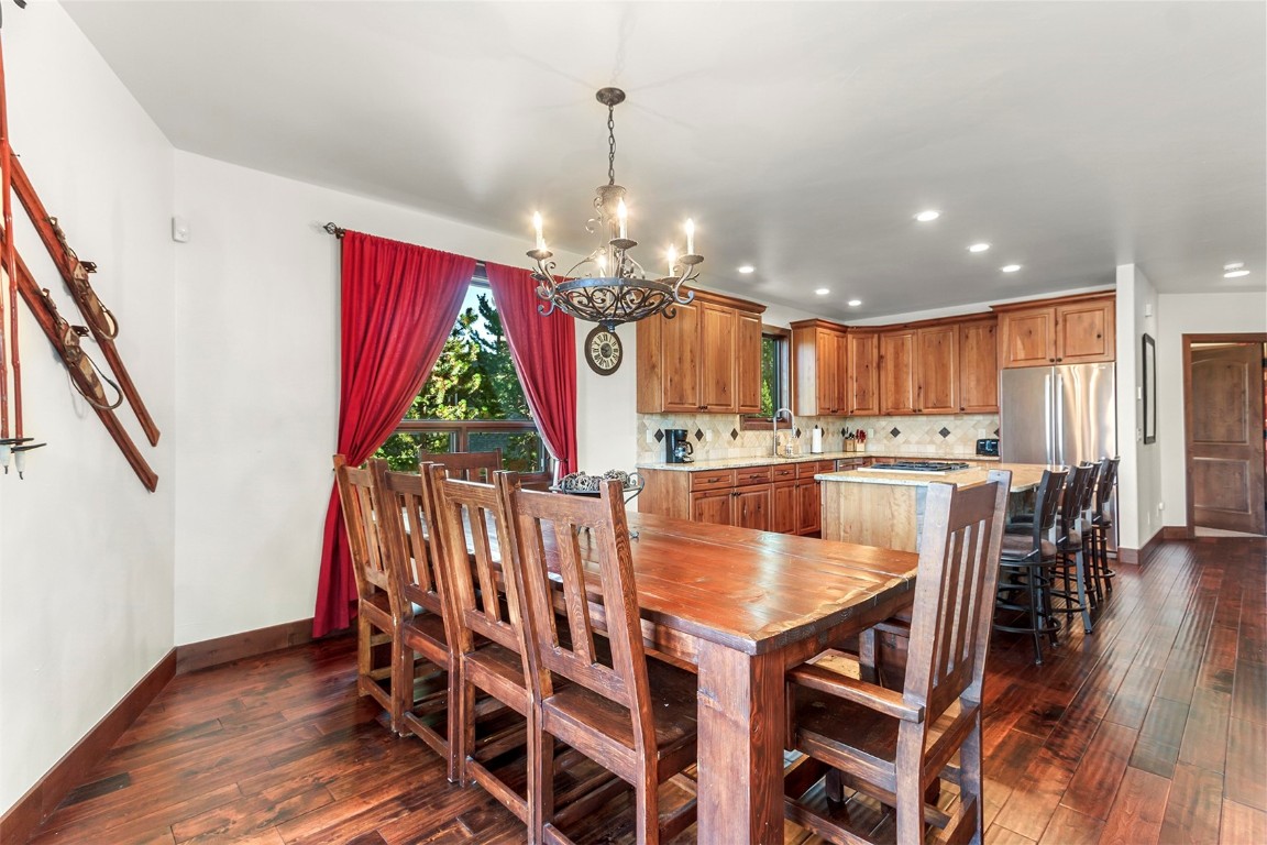 150 N Fuller Placer ROAD