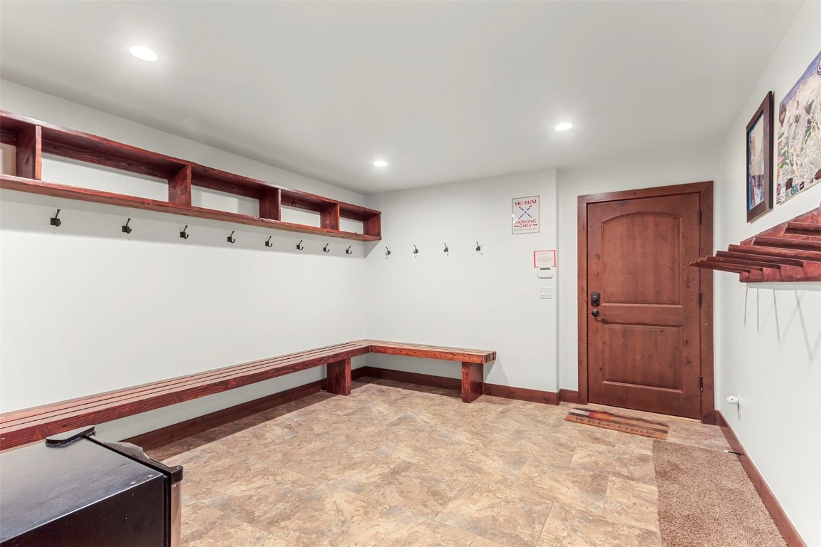 150 N Fuller Placer ROAD