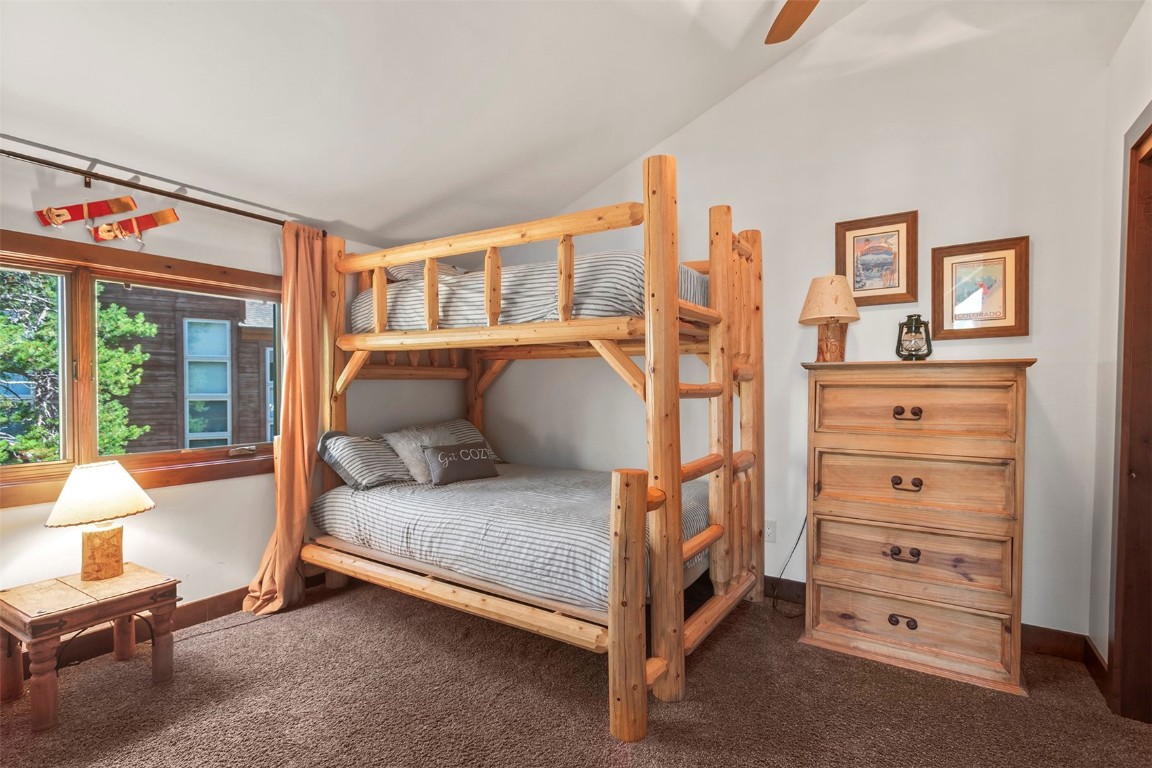 150 N Fuller Placer ROAD